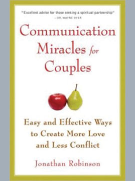 communication-miracles-for-couples