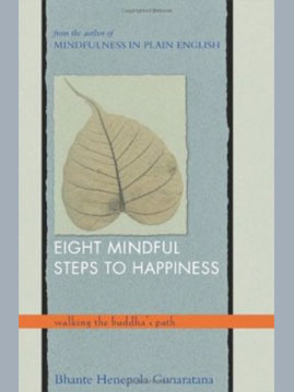 eight-mindful-steps