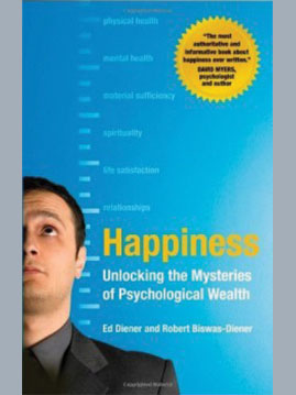 happiness-book