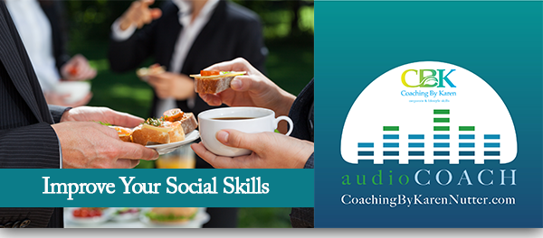 improve-social-skills
