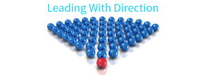 leading-with-direction