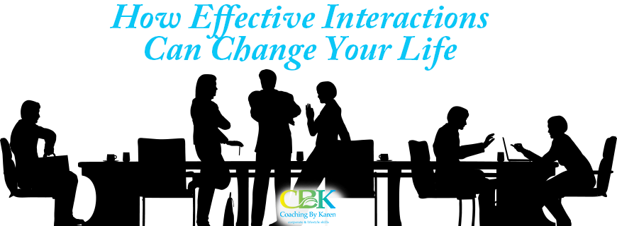 effective-interactions-change-your-life