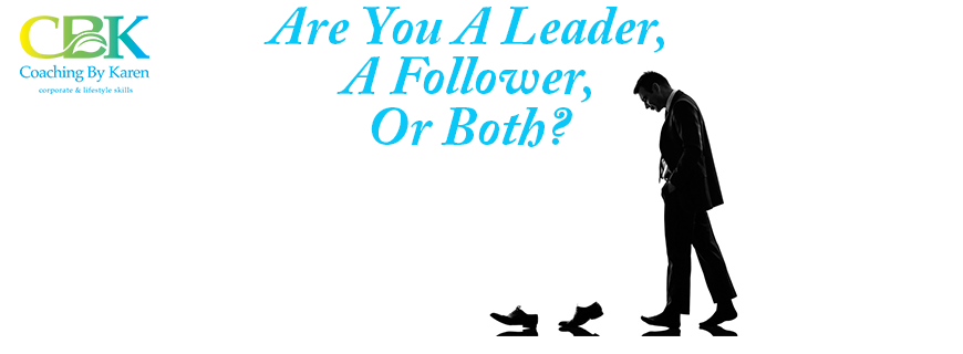 leader-follower-both