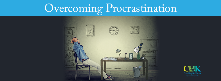 cbk-overcoming-procrastination