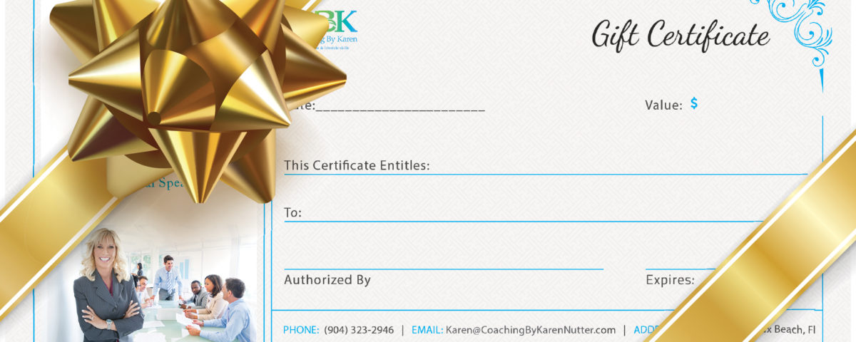 cbk-gift-certificate
