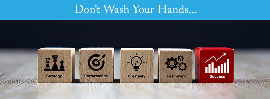 dont-wash-hands