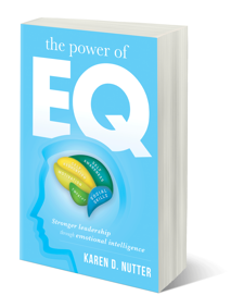 The Power of EQ