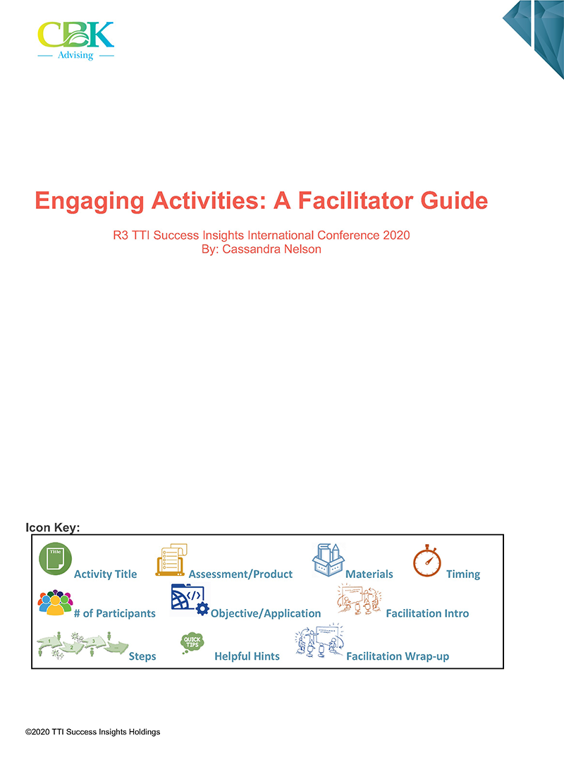 Engaging Activities Guide-1